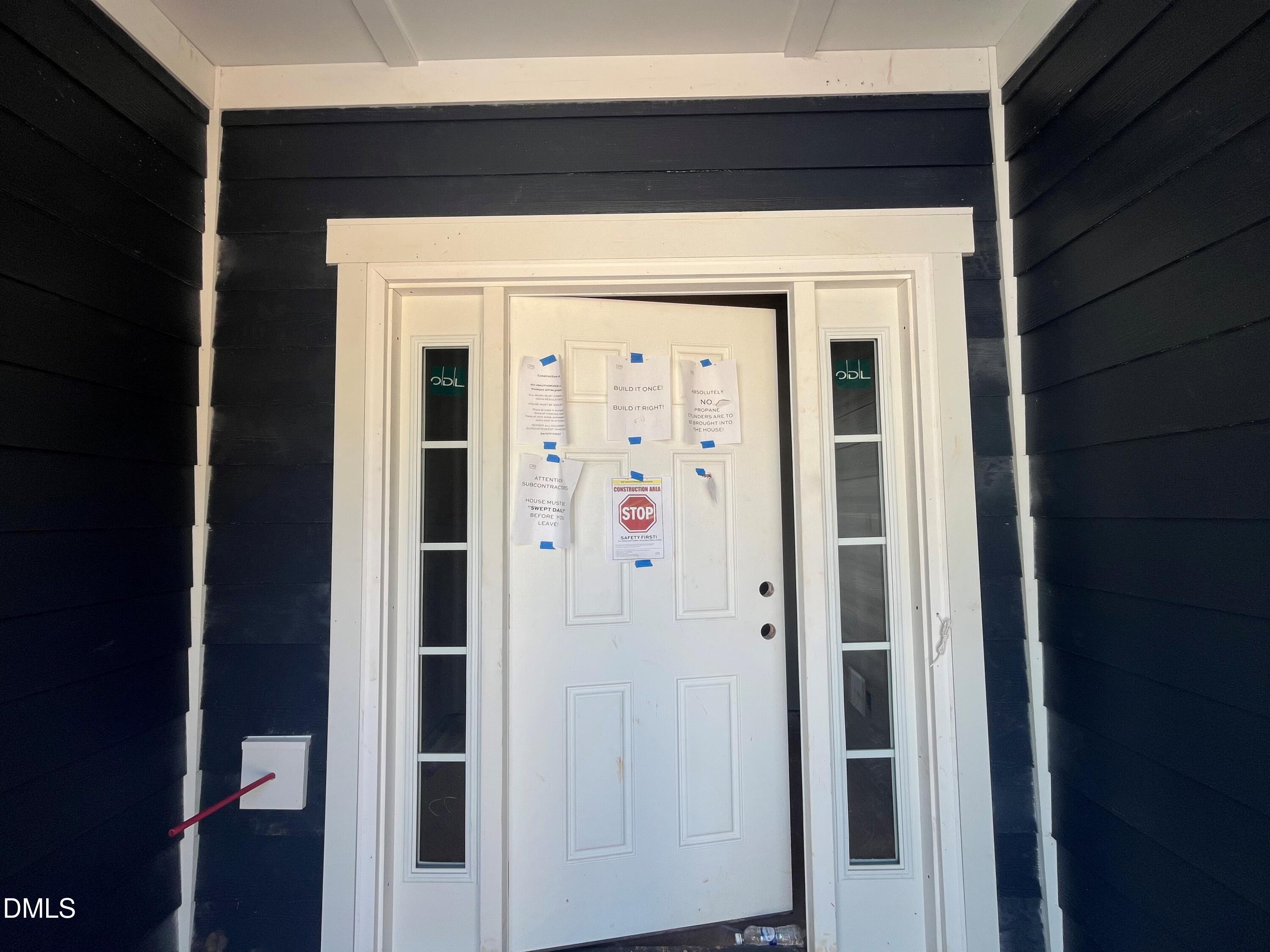 1337 Hammond Drive