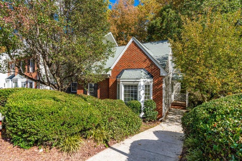 Photo for 6736 Queen Annes Drive