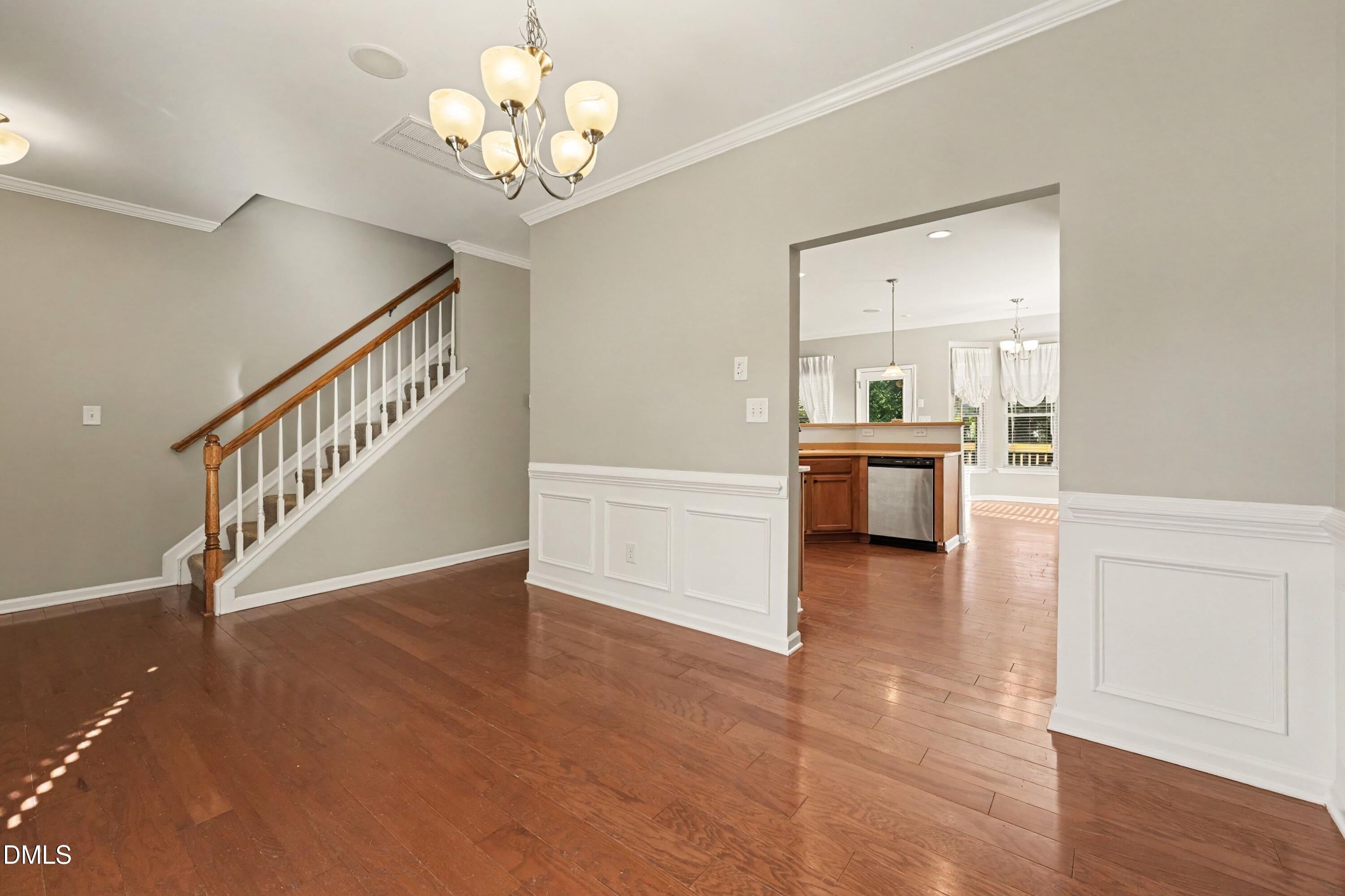 2600 Taton Court