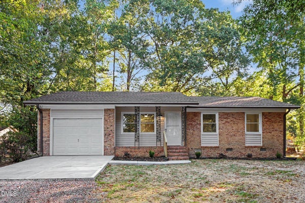 7228 ASHLEY DR, RALEIGH, NC 27616 - Image c011474ff90e8b8d0e1b2a97505e43d4/1569653354
