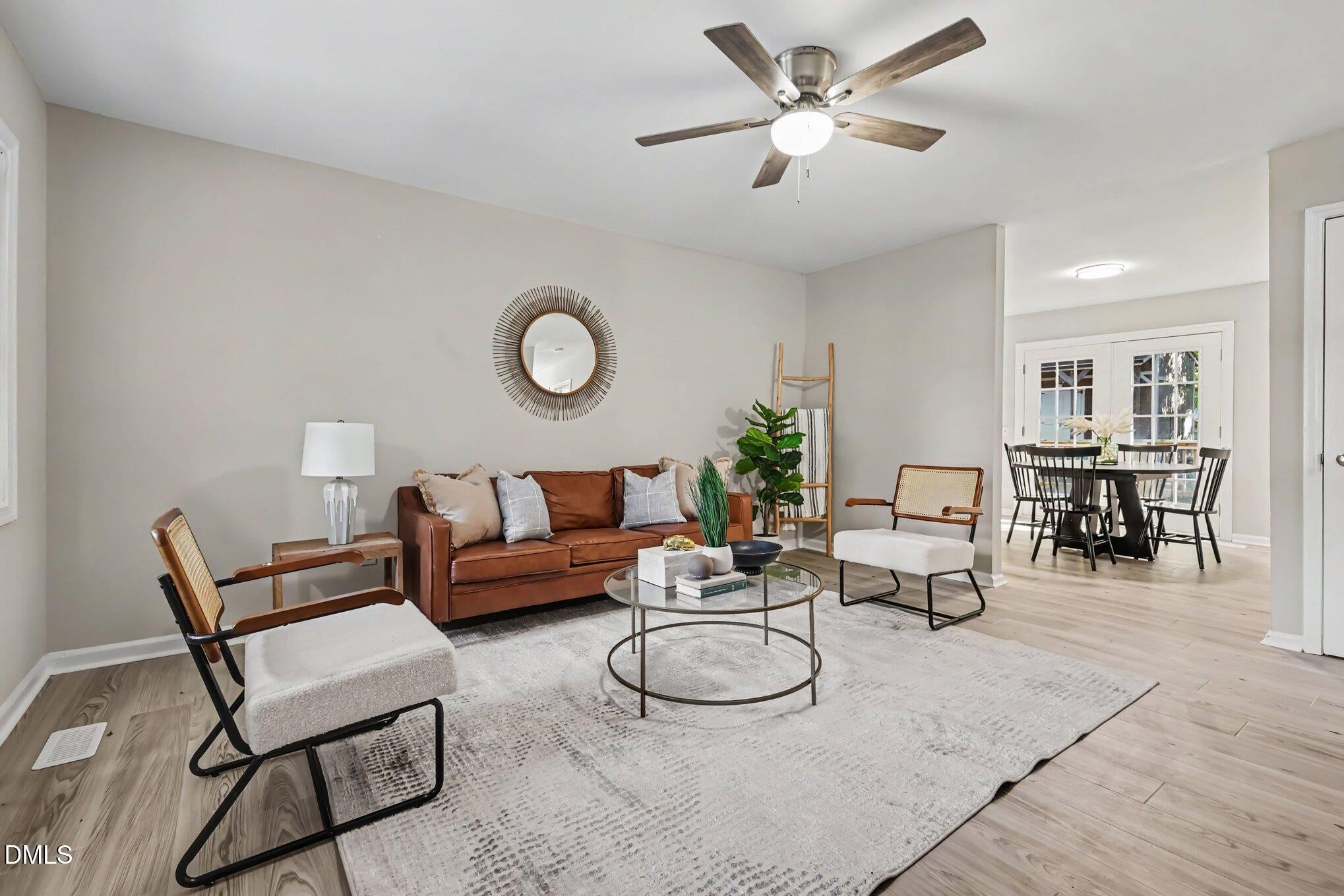 7228 Ashley Drive