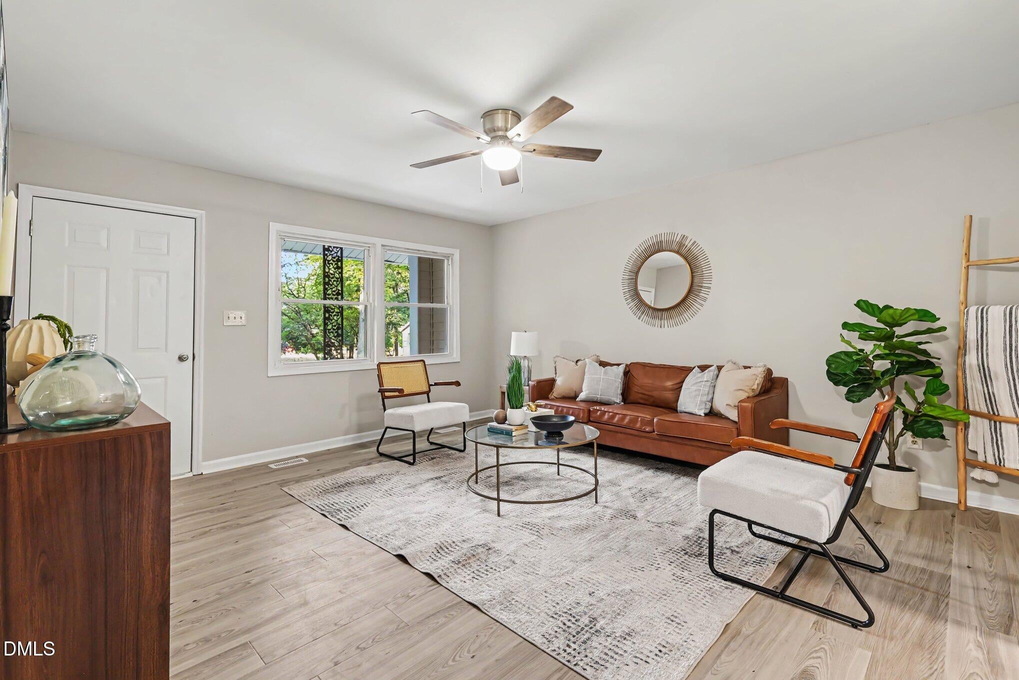 7228 Ashley Drive