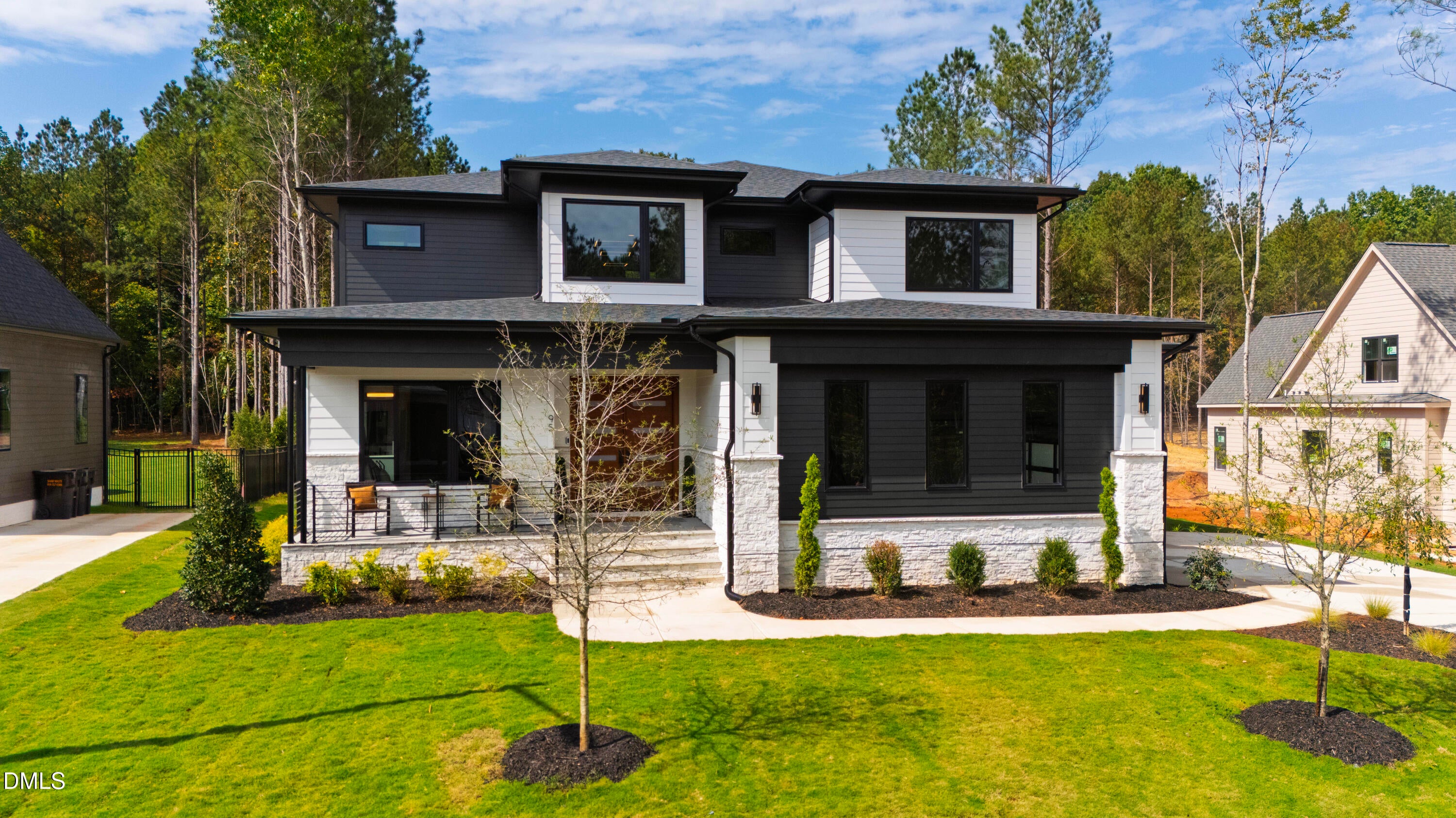 95 Cherry Bark Drive