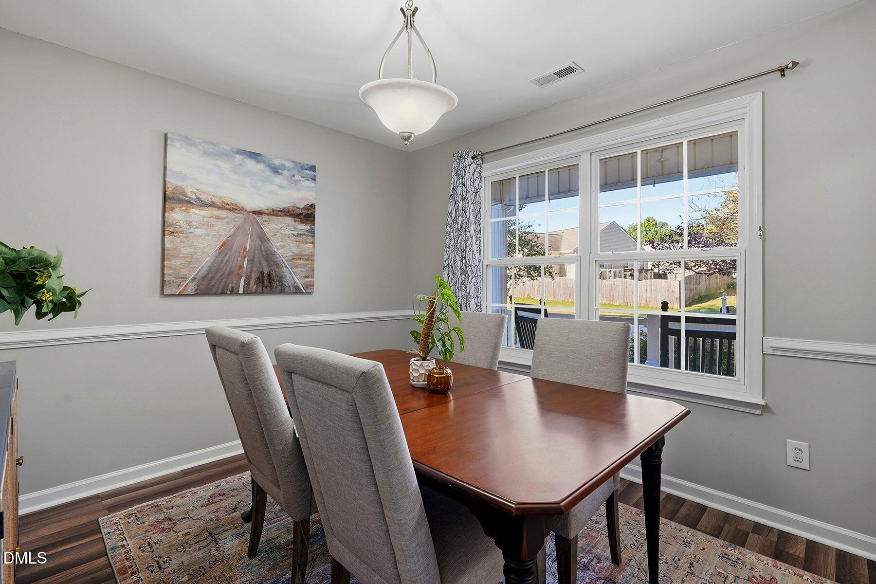 104 Fairford Drive