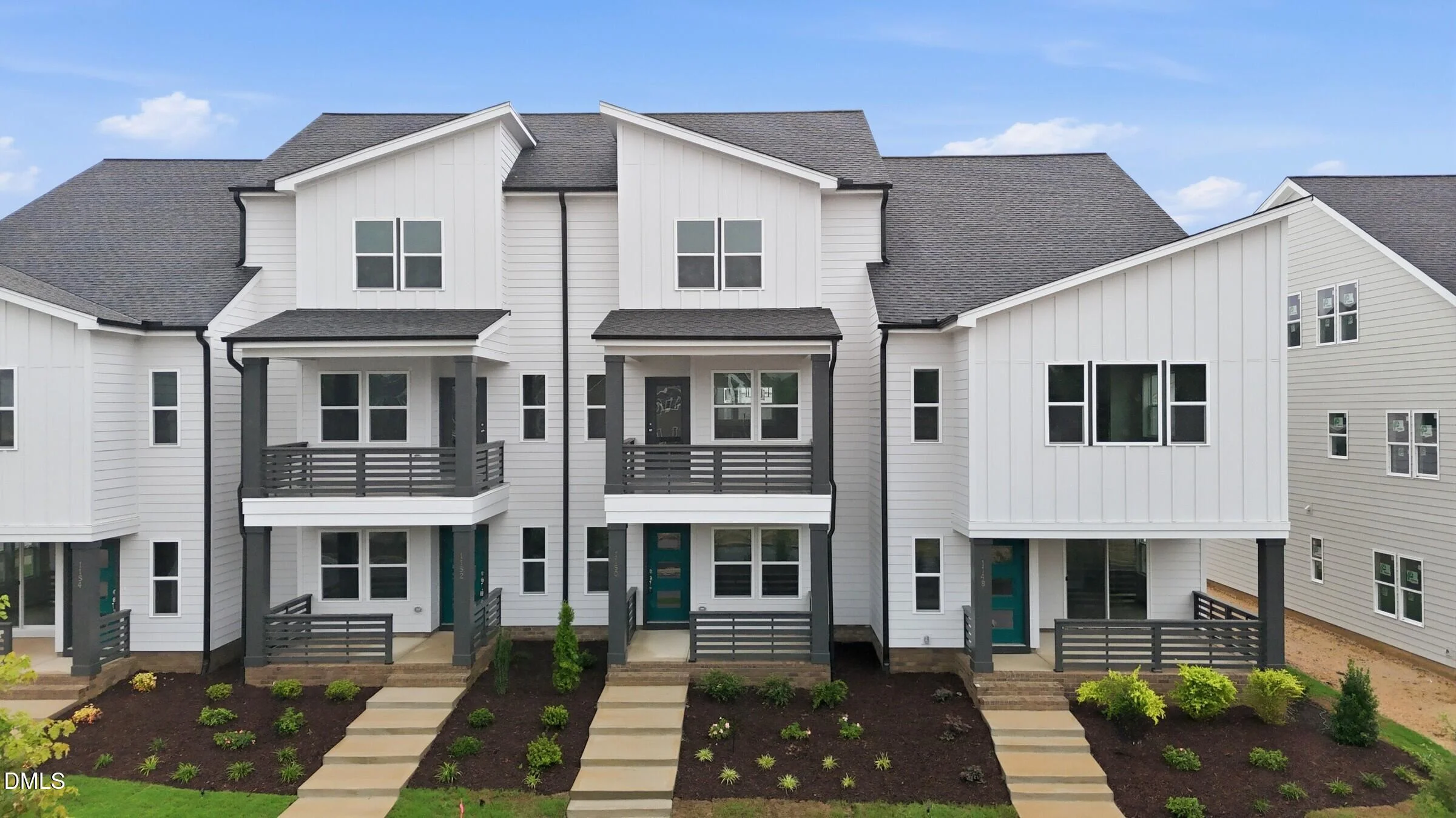 1128 Lamplighter Lot 416 Drive