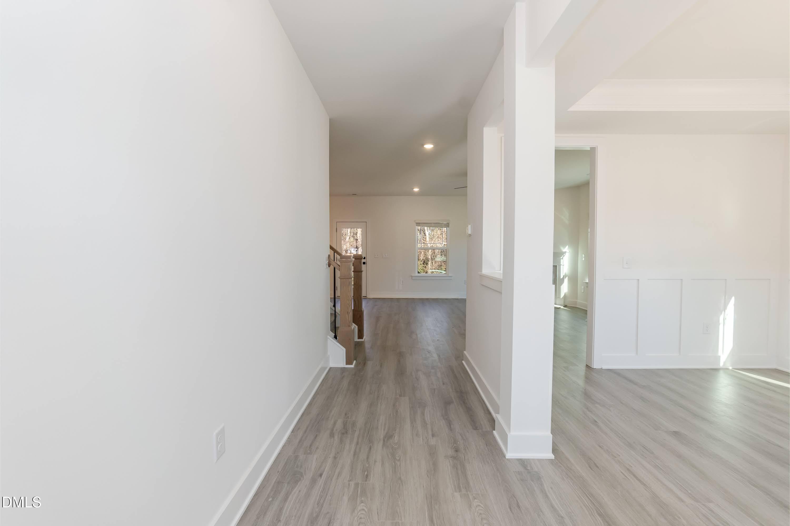613 Melrose Court