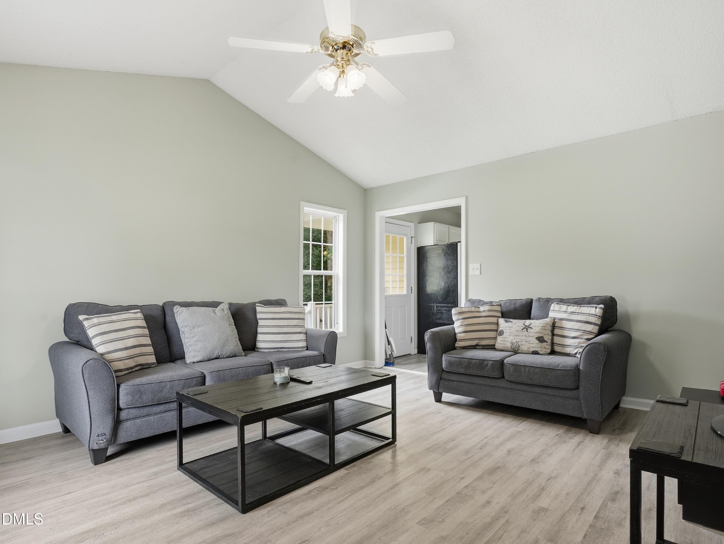 1036 Mailwood Drive