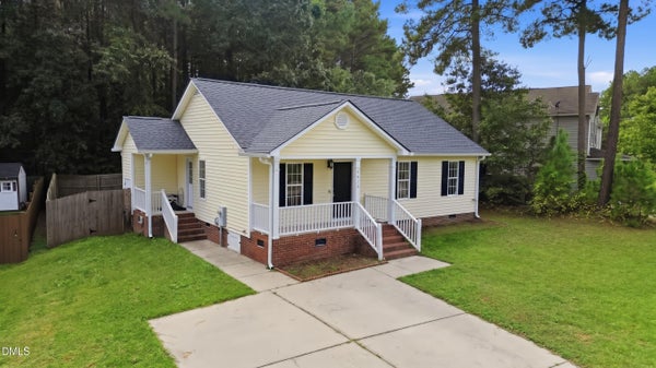 1036 MAILWOOD DR, KNIGHTDALE, NC 27545 - Image c0523bab3a367367cc3c00ee1747c439/1987261433