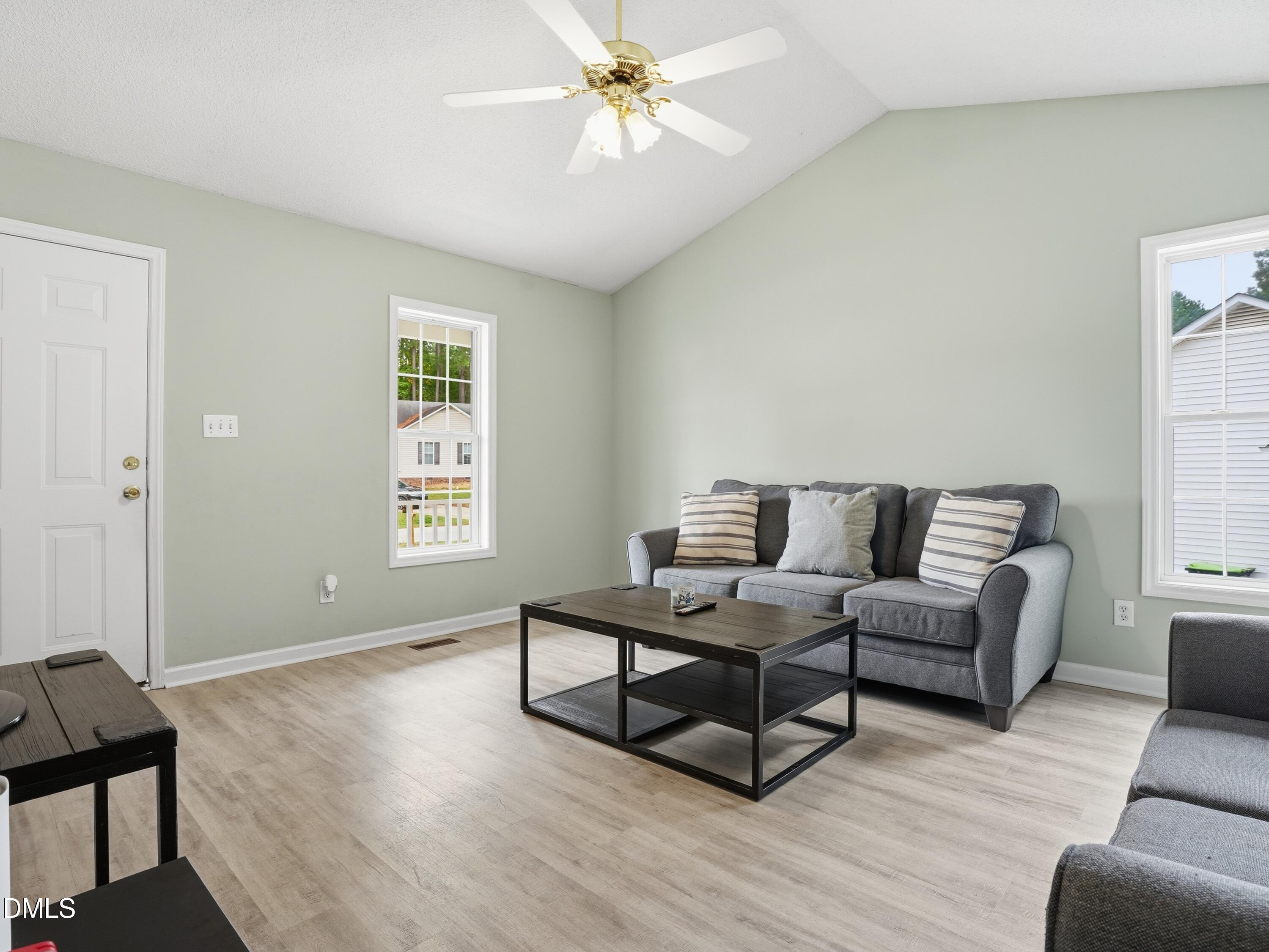 1036 Mailwood Drive