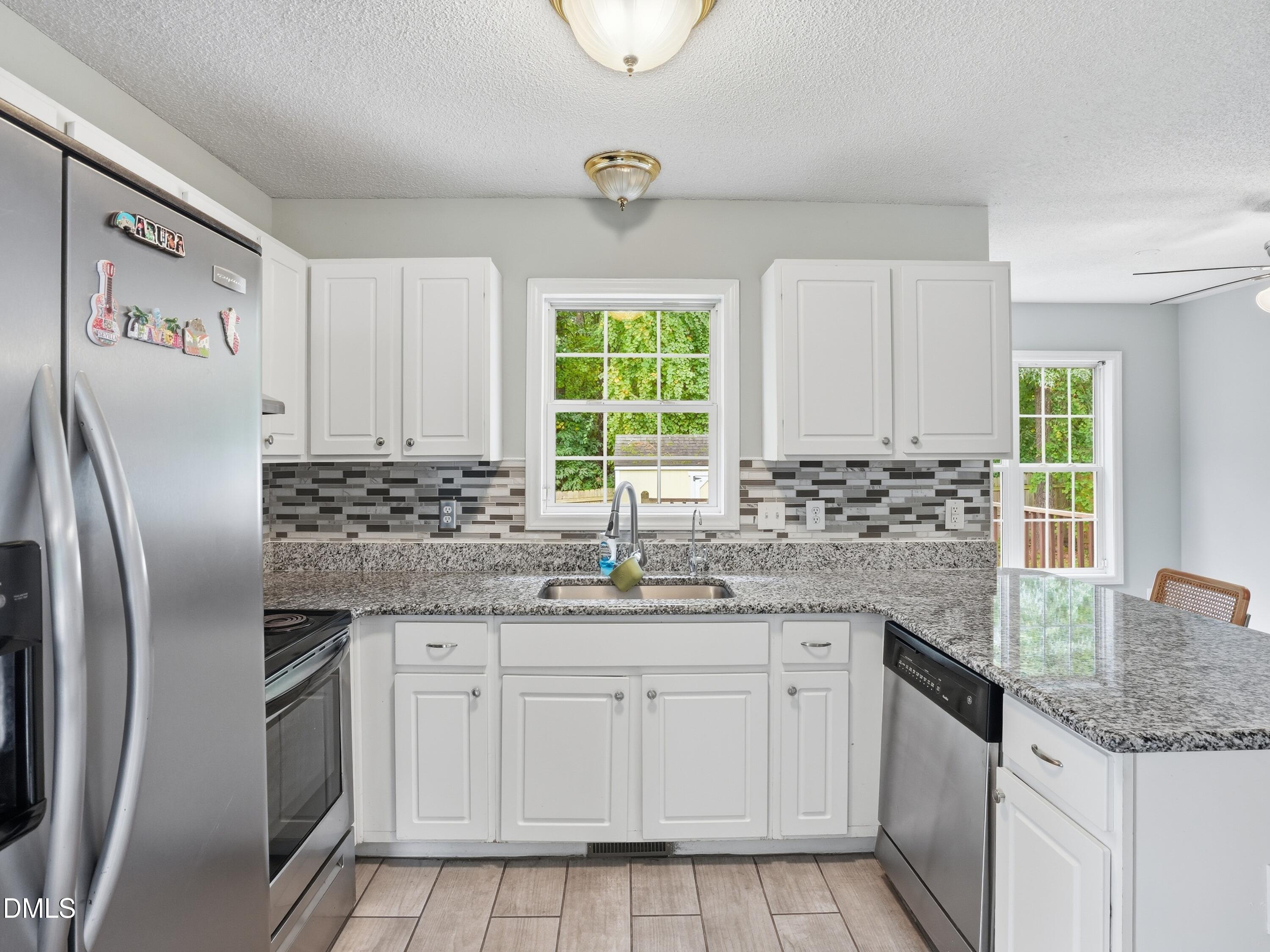 1036 Mailwood Drive