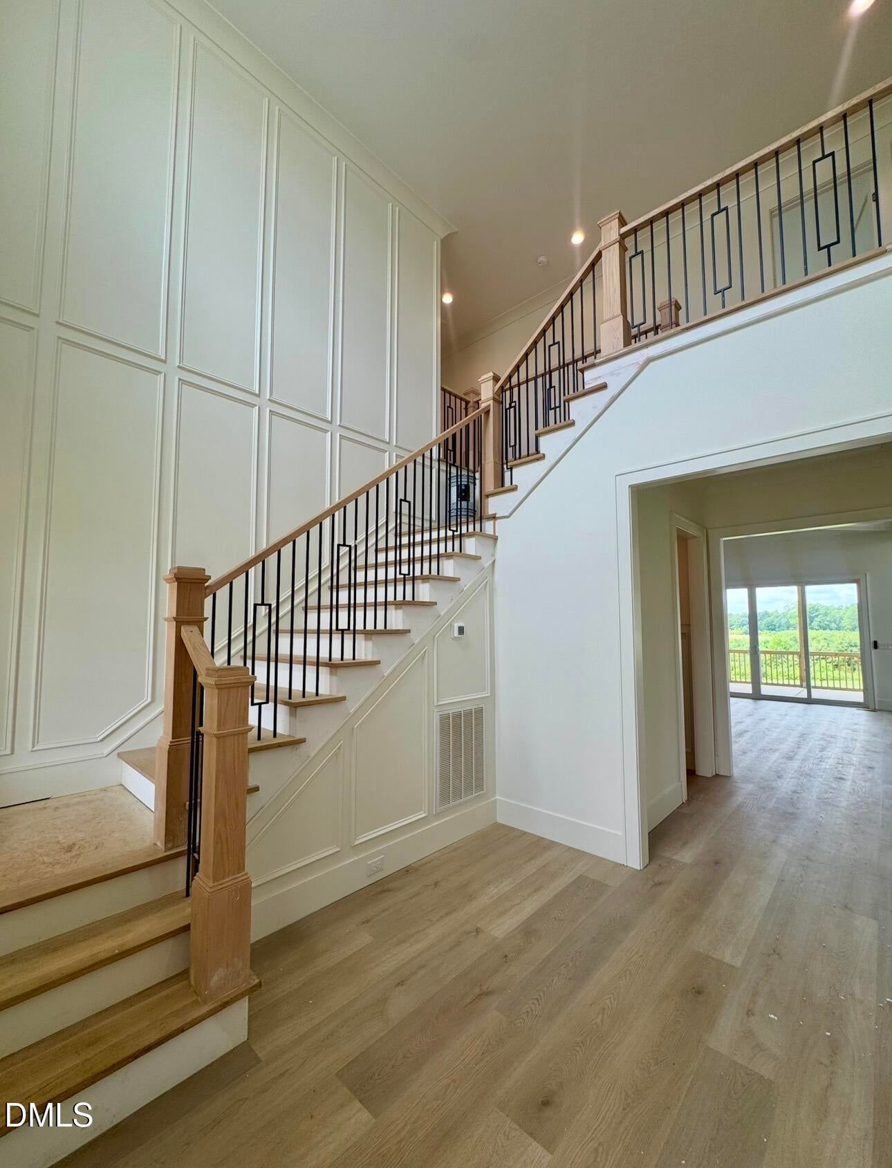 1032 Azalea Garden Circle