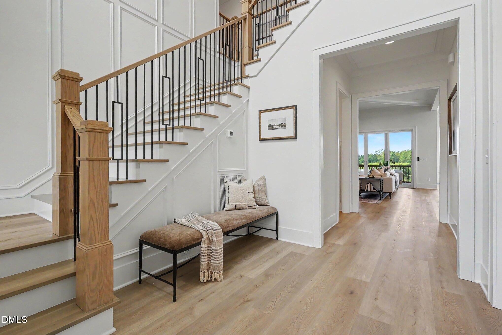 1032 Azalea Garden Circle