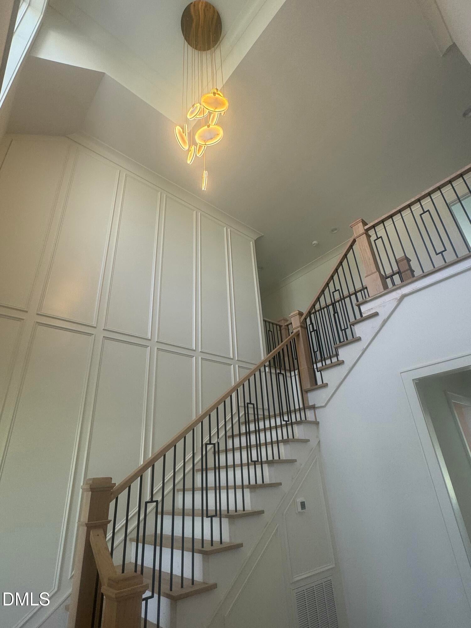 1032 Azalea Garden Circle