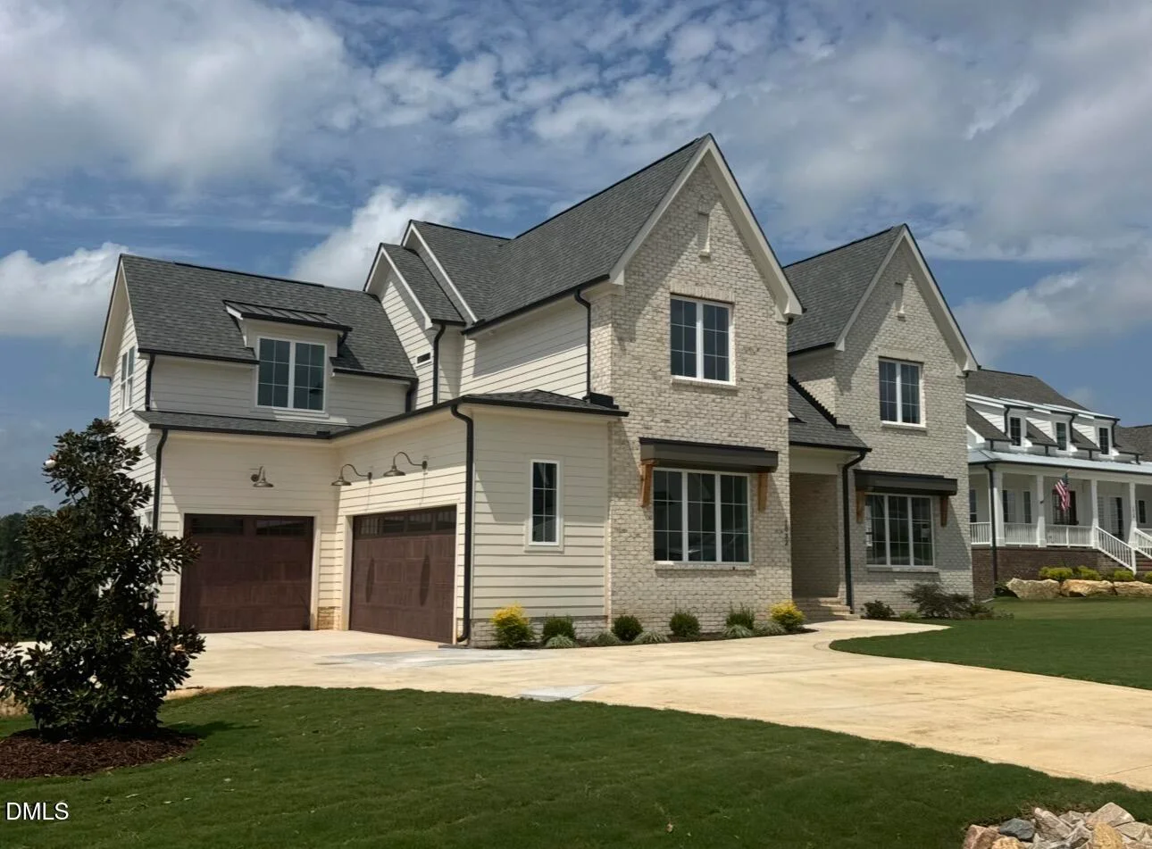 1032 Azalea Garden Circle