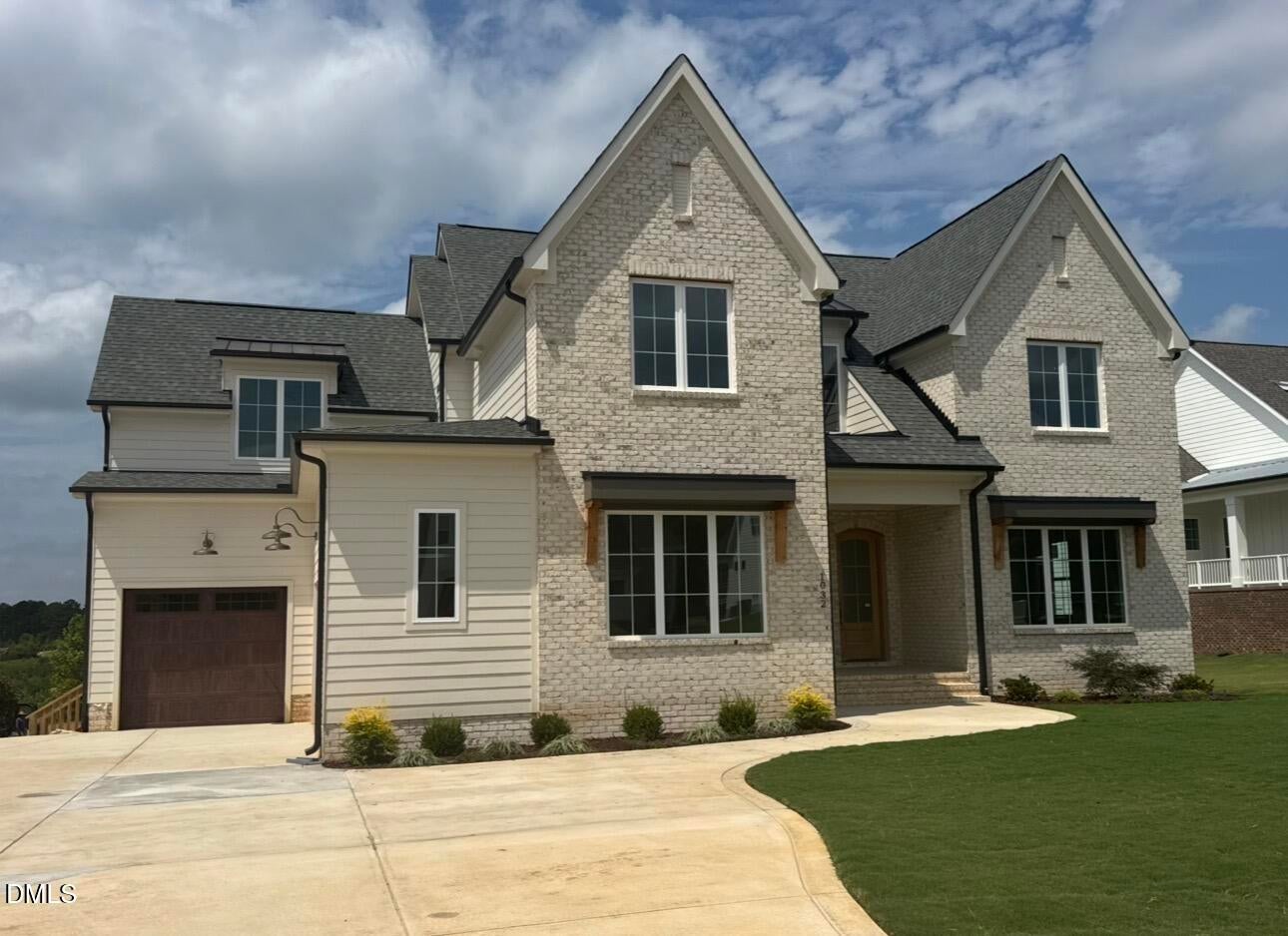 1032 Azalea Garden Circle