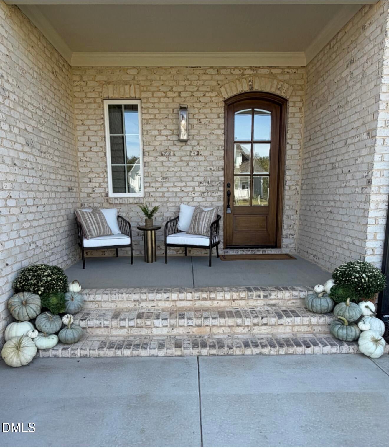 1032 Azalea Garden Circle