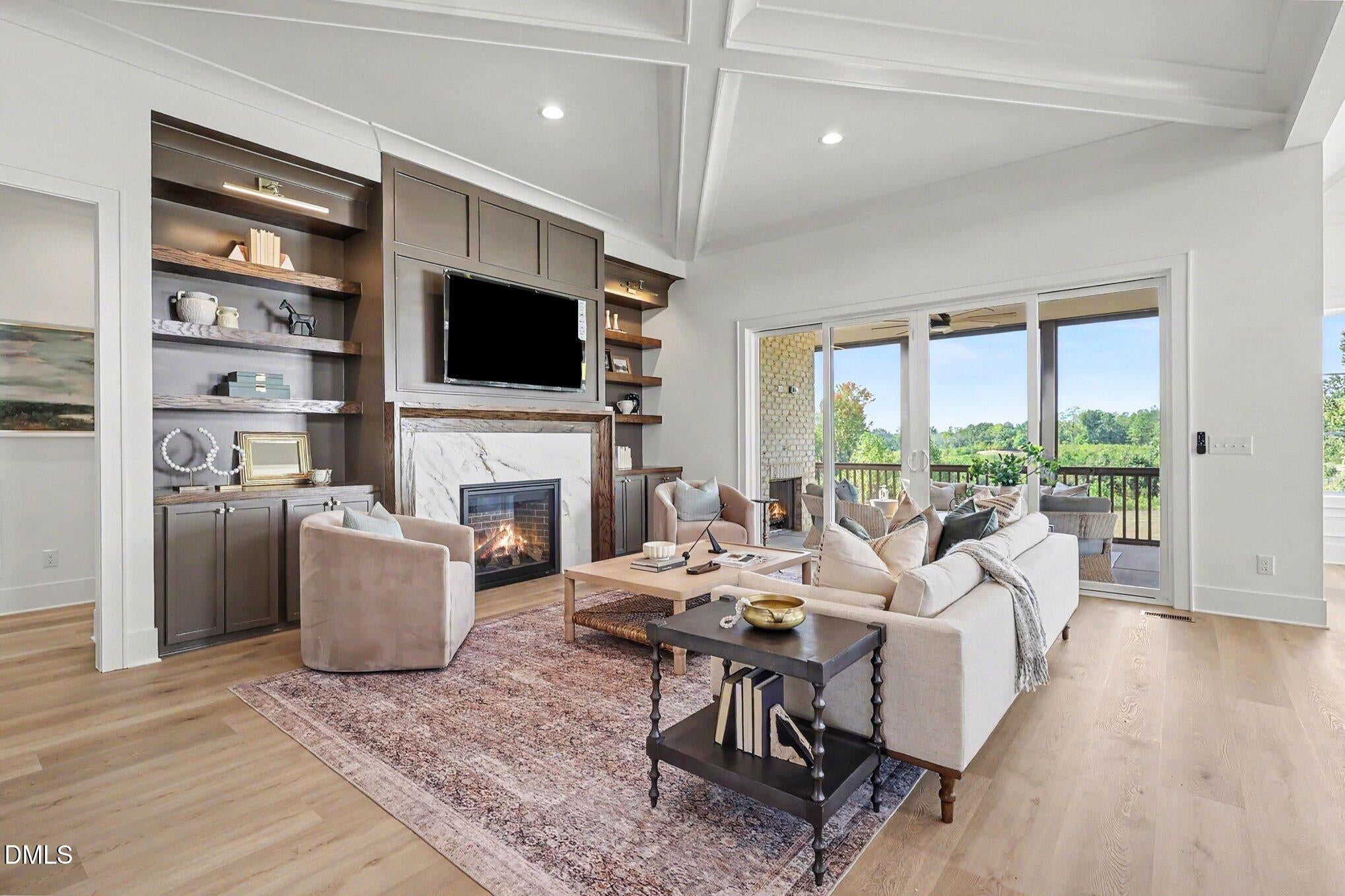 1032 Azalea Garden Circle