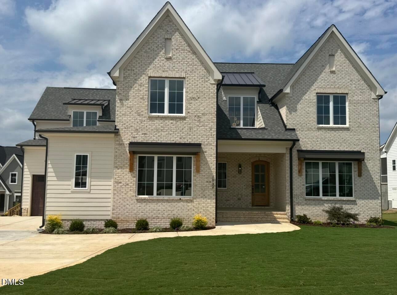 1032 Azalea Garden Circle
