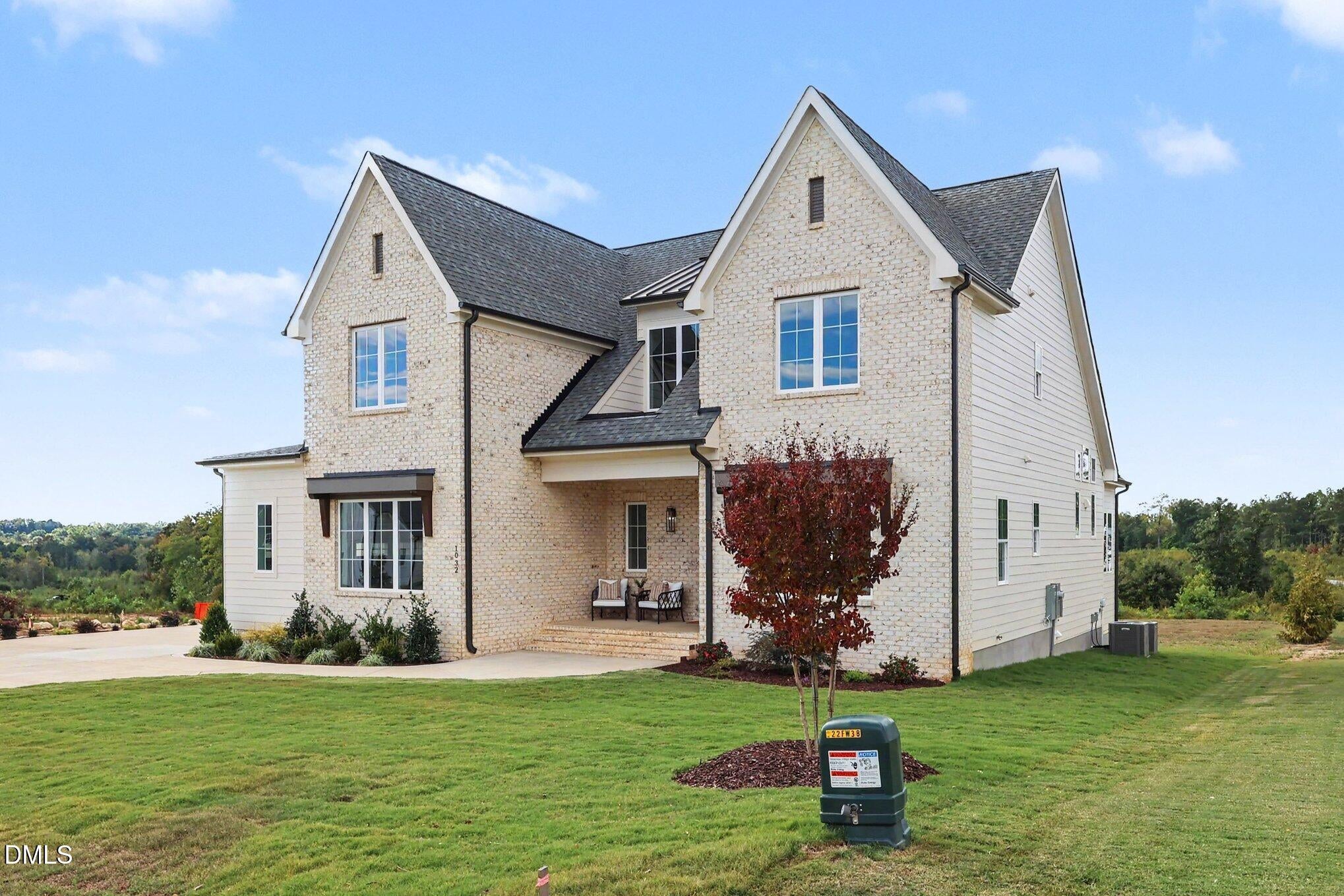1032 Azalea Garden Circle