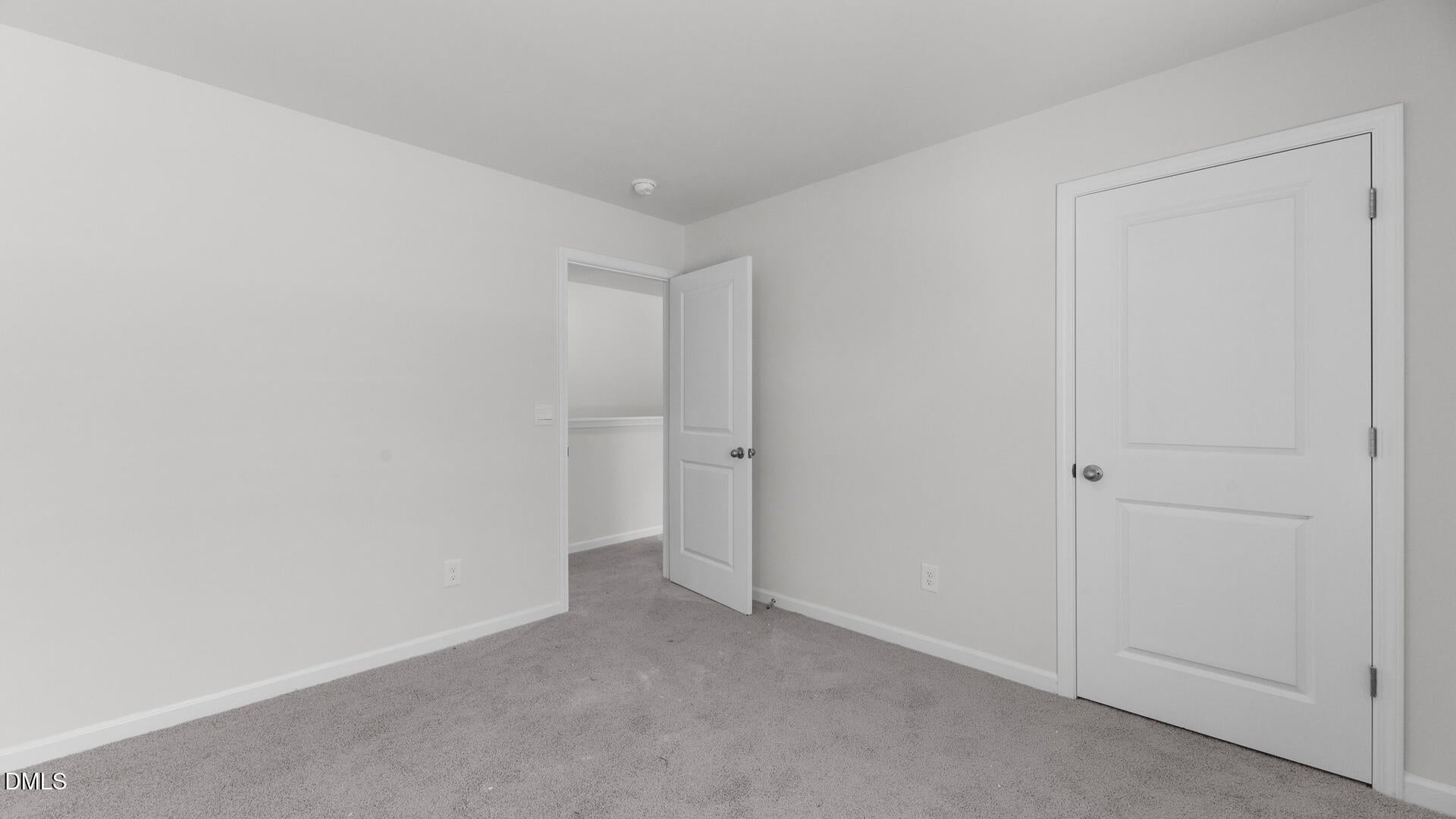 10514 Beard Way
