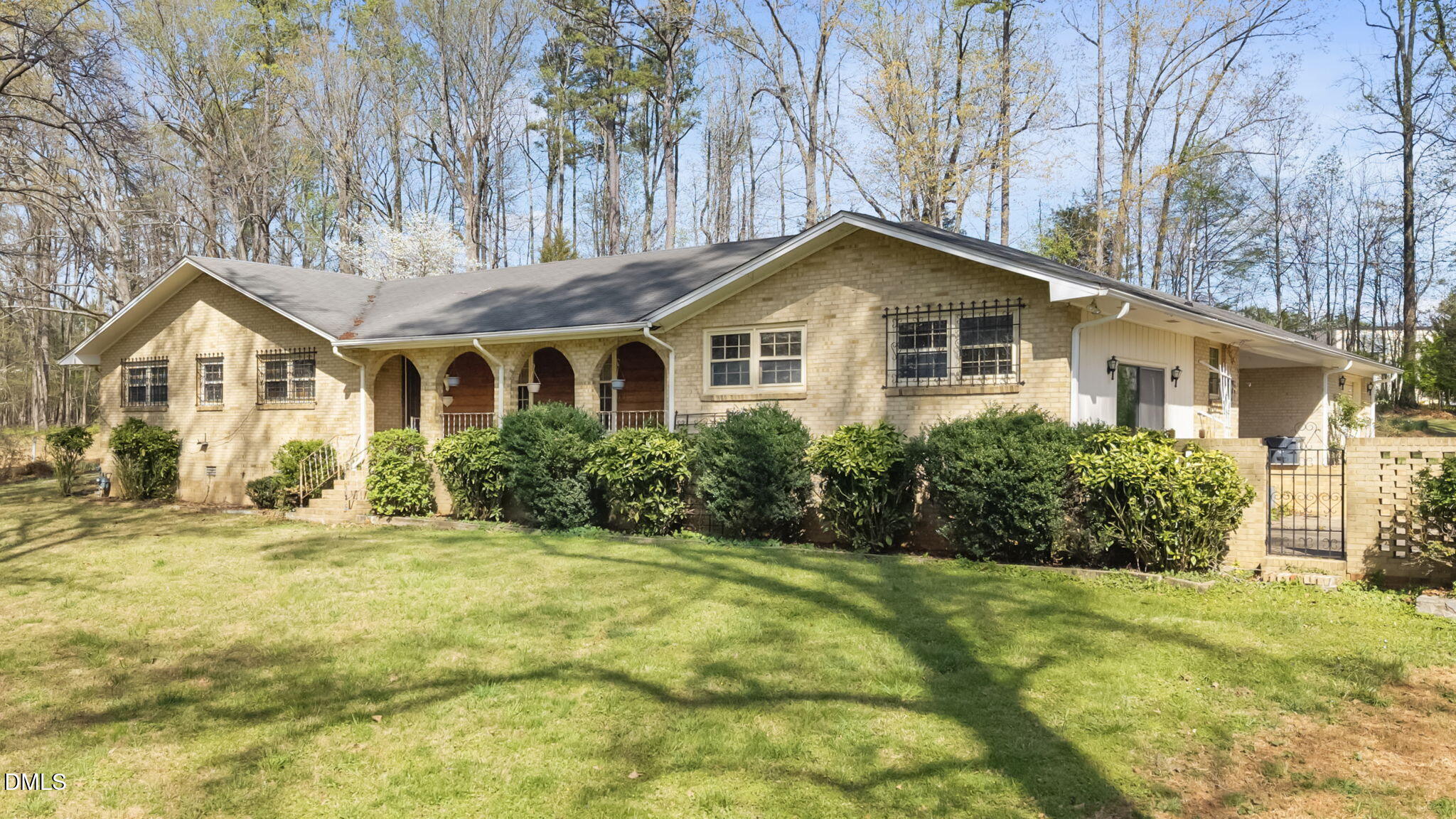 119 Maluli Drive