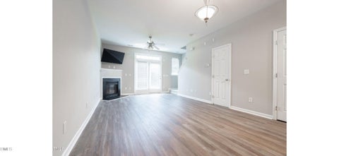 Photo of 8518 Arboles Court, Raleigh, NC 27613 (MLS # 10194040)