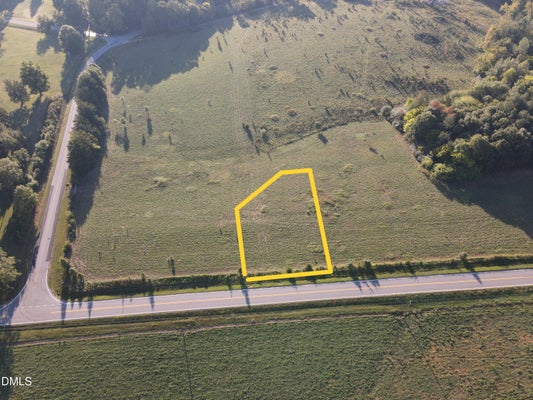 0 COUNTY HOME ROAD LOT 4, BLANCH, NC 27212 - Image c076e646dfa3d585be76fd2e263c5980/2605928568