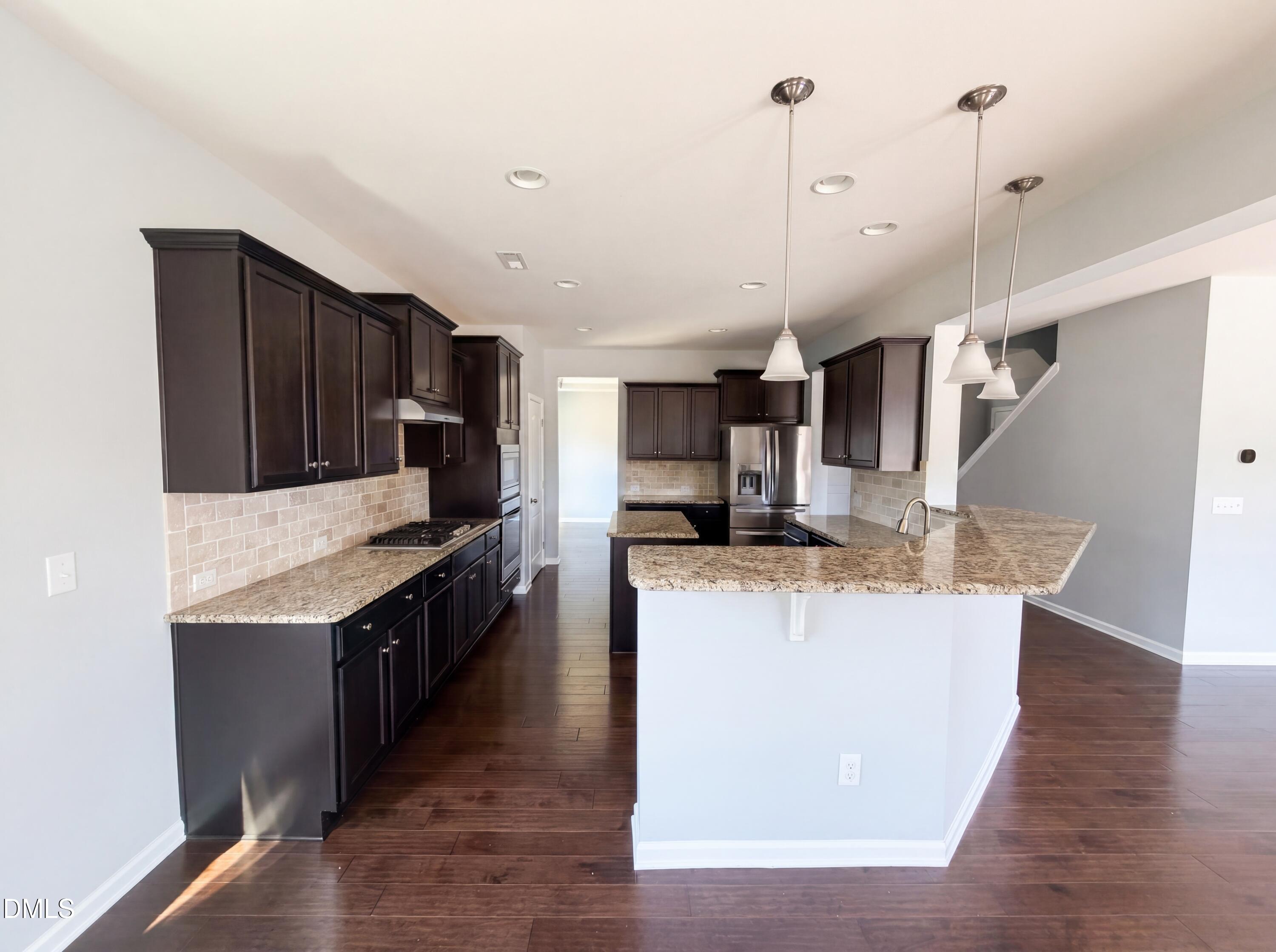 1305 Ivey Grove Court
