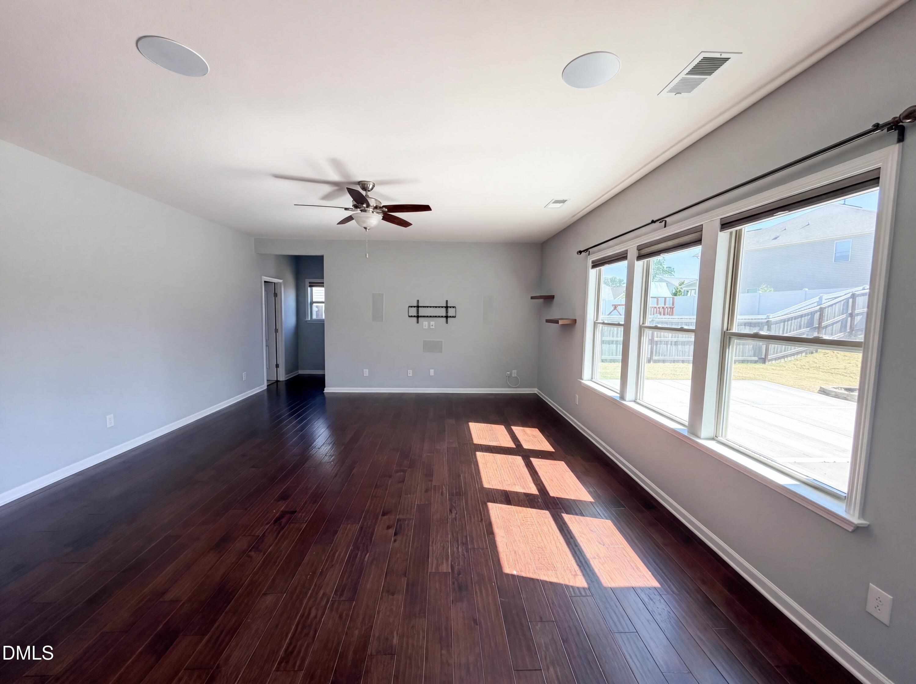 1305 Ivey Grove Court
