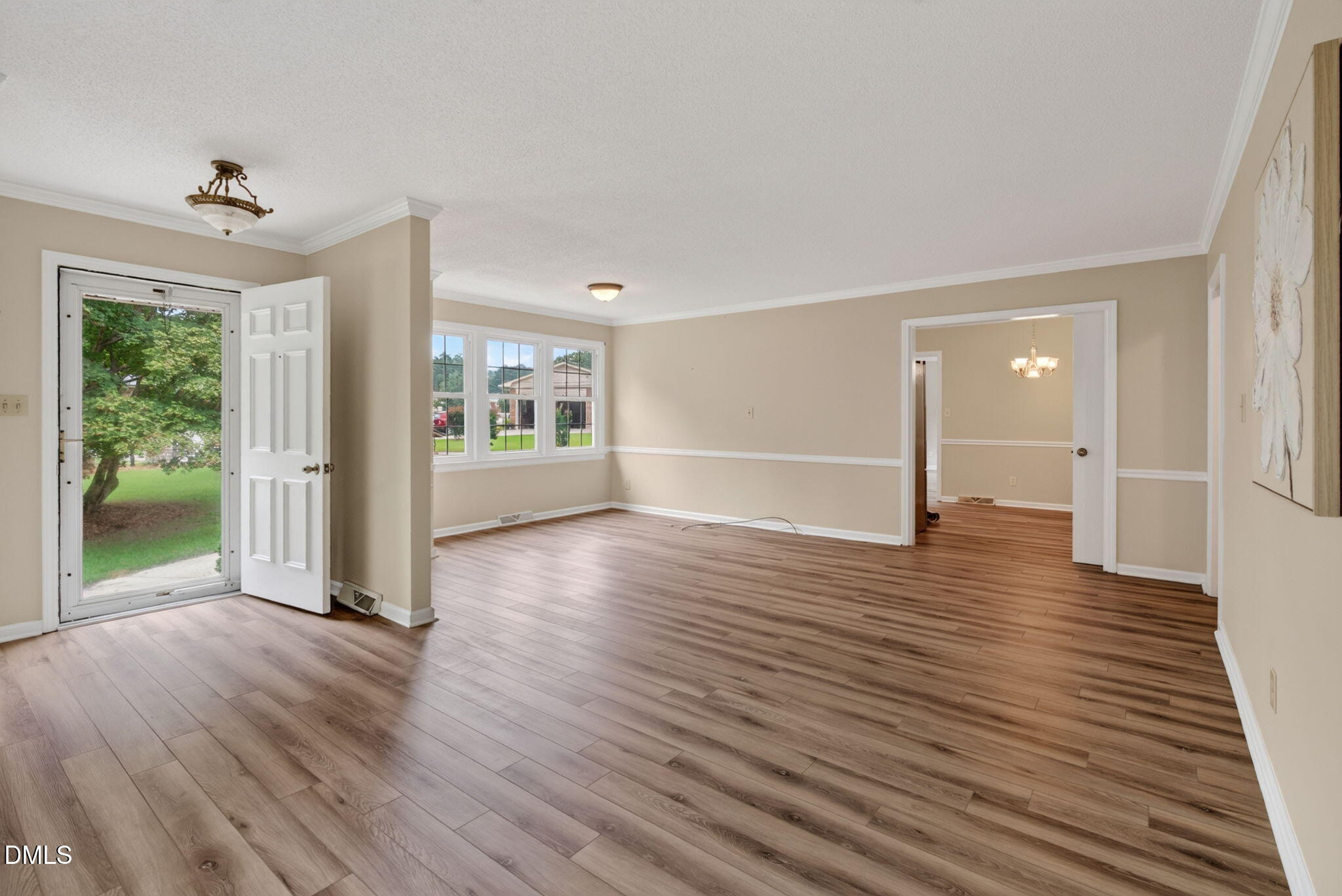 63 White Oak Drive