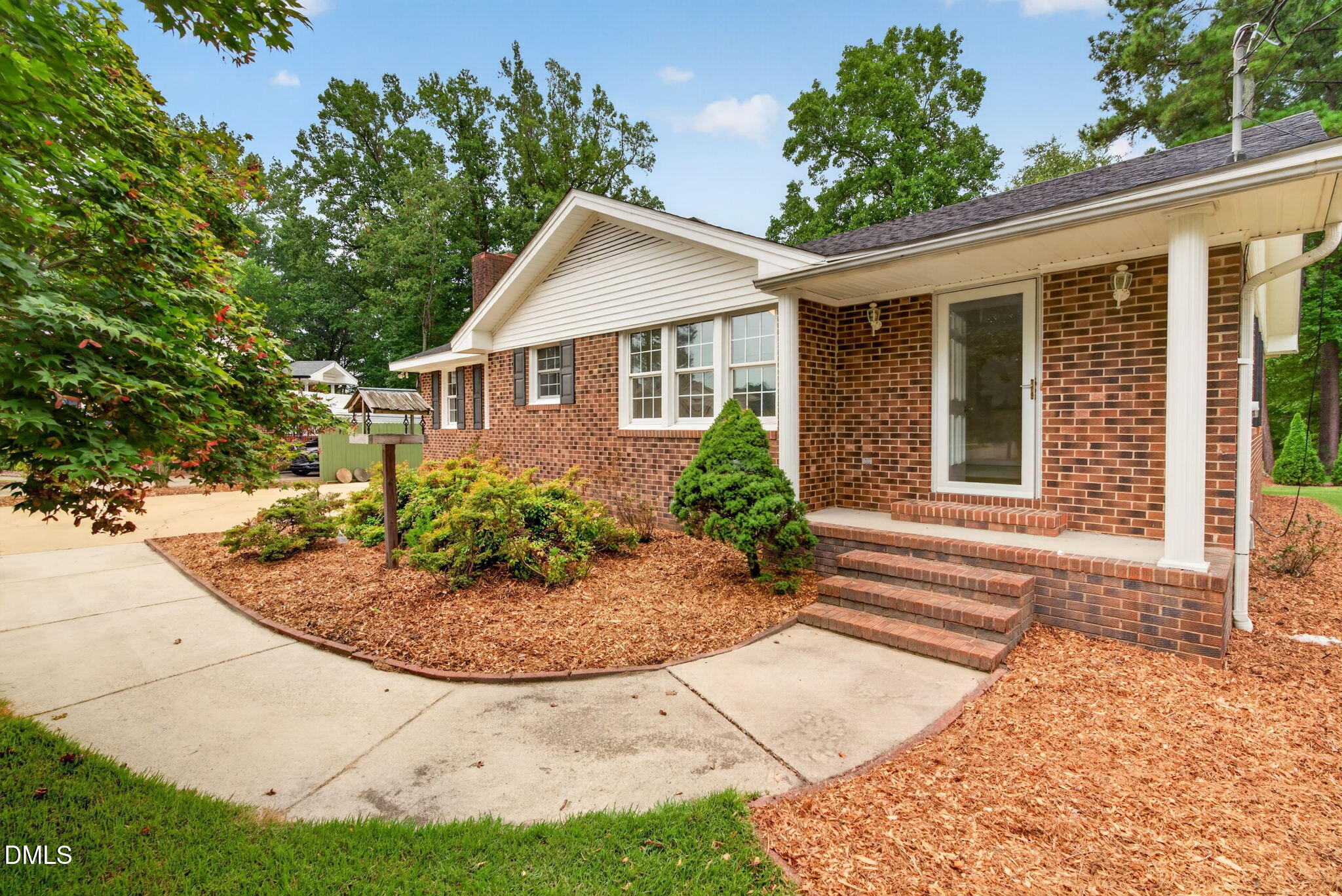 63 White Oak Drive
