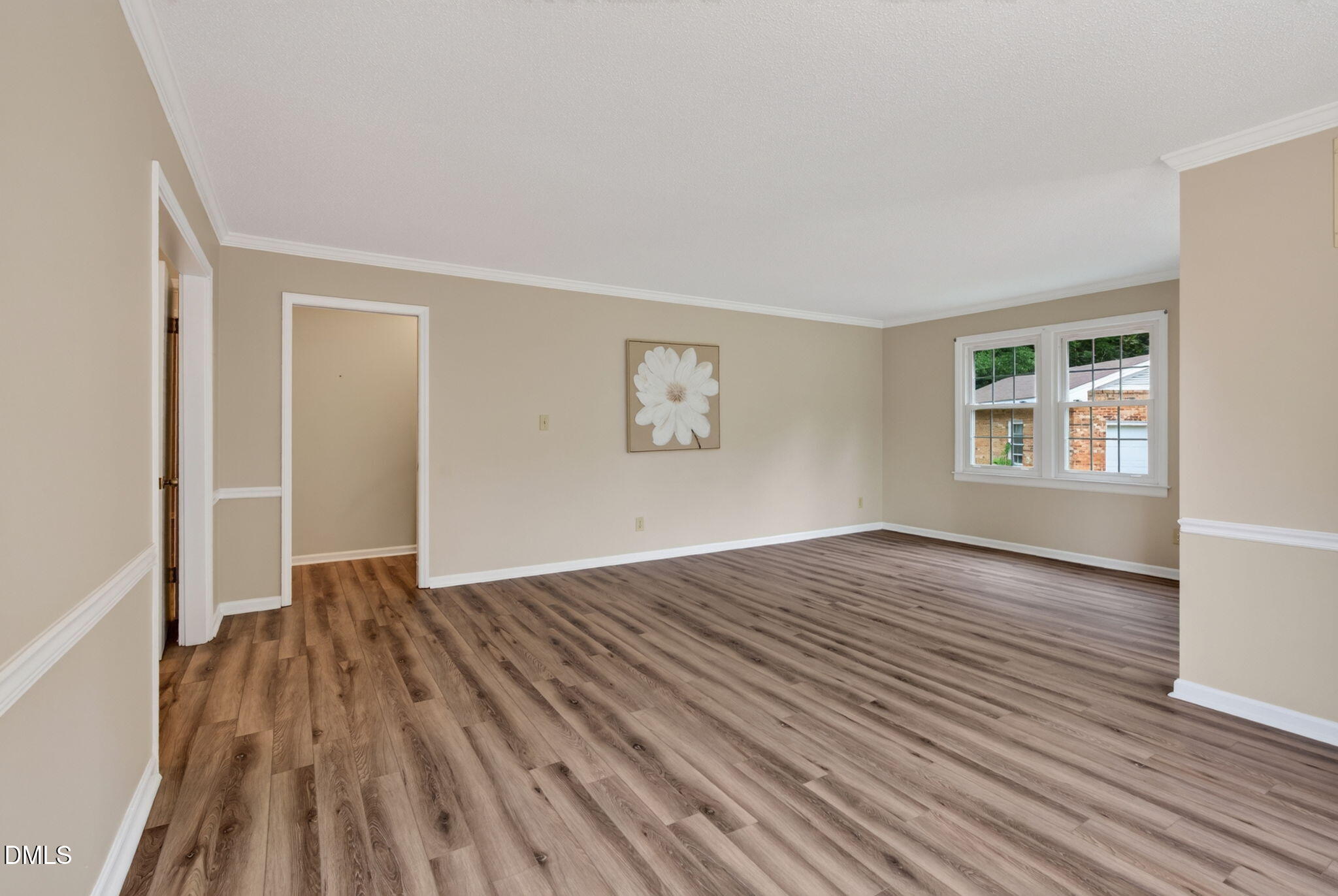 63 White Oak Drive