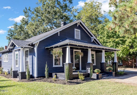 601 N WEBB ST, SELMA, NC 27576 - Image c08c8b1324512b95c2ce1463006f4789/3209223303