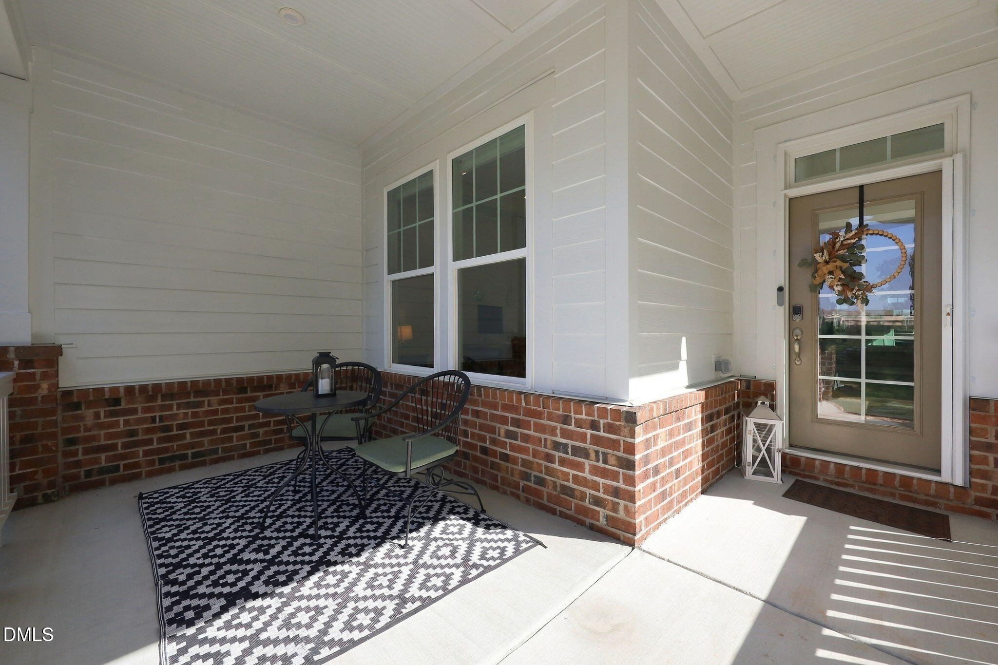 1305 Clandon Square Road