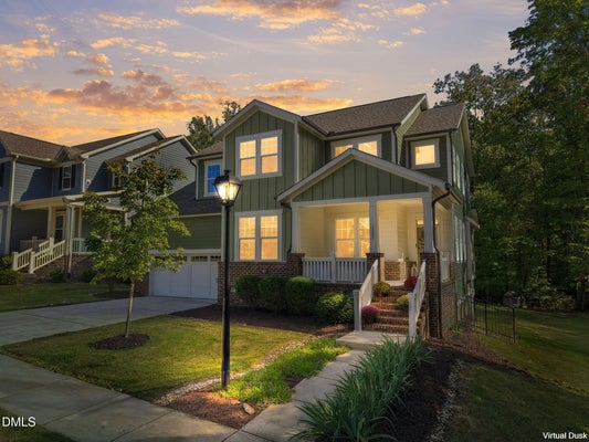 1305 CLANDON SQUARE RD, HILLSBOROUGH, NC 27278 - Image c0907f71a42ebb876a3948e57eae1472/1966873245