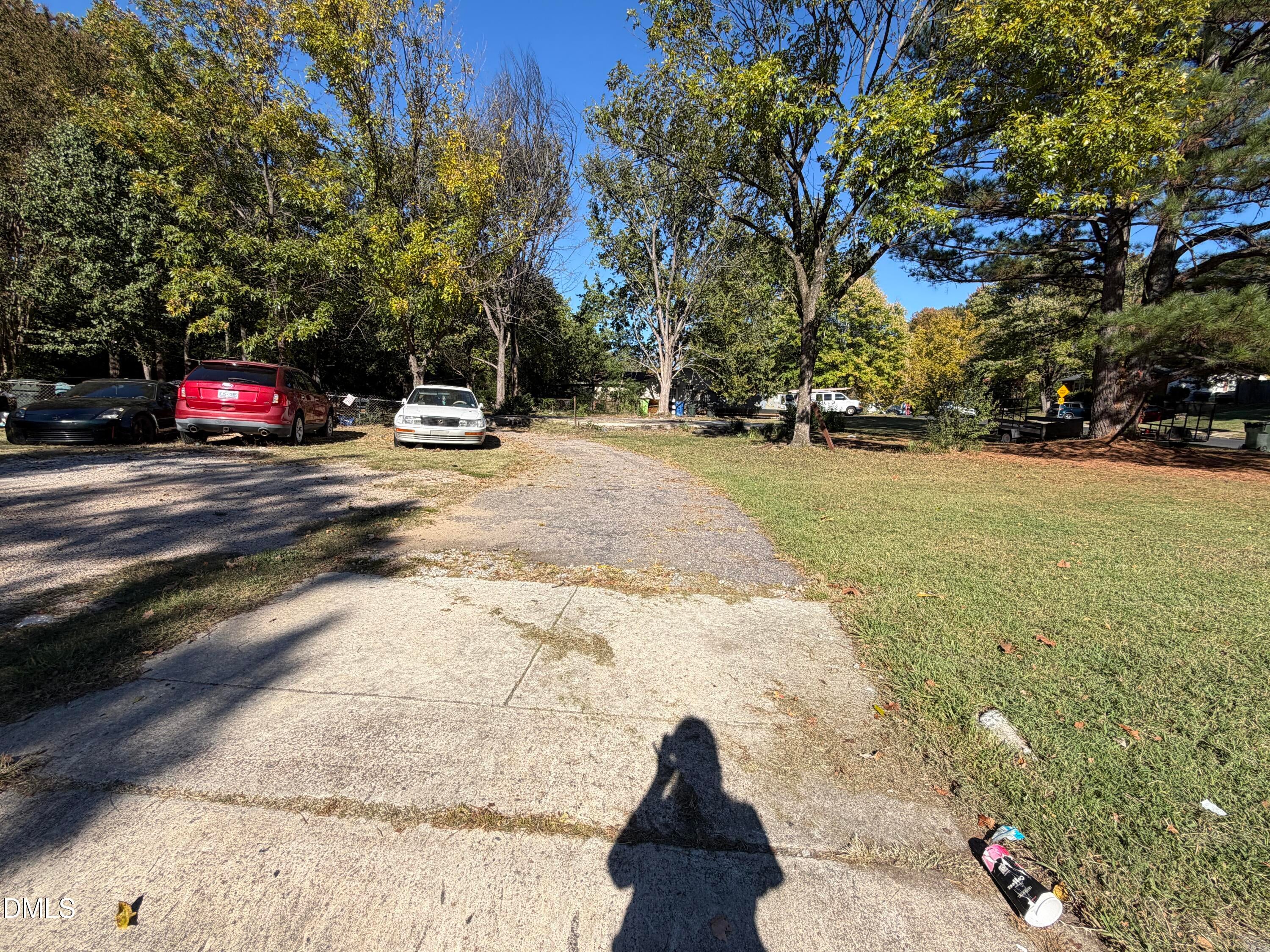 1812 Southgate Drive