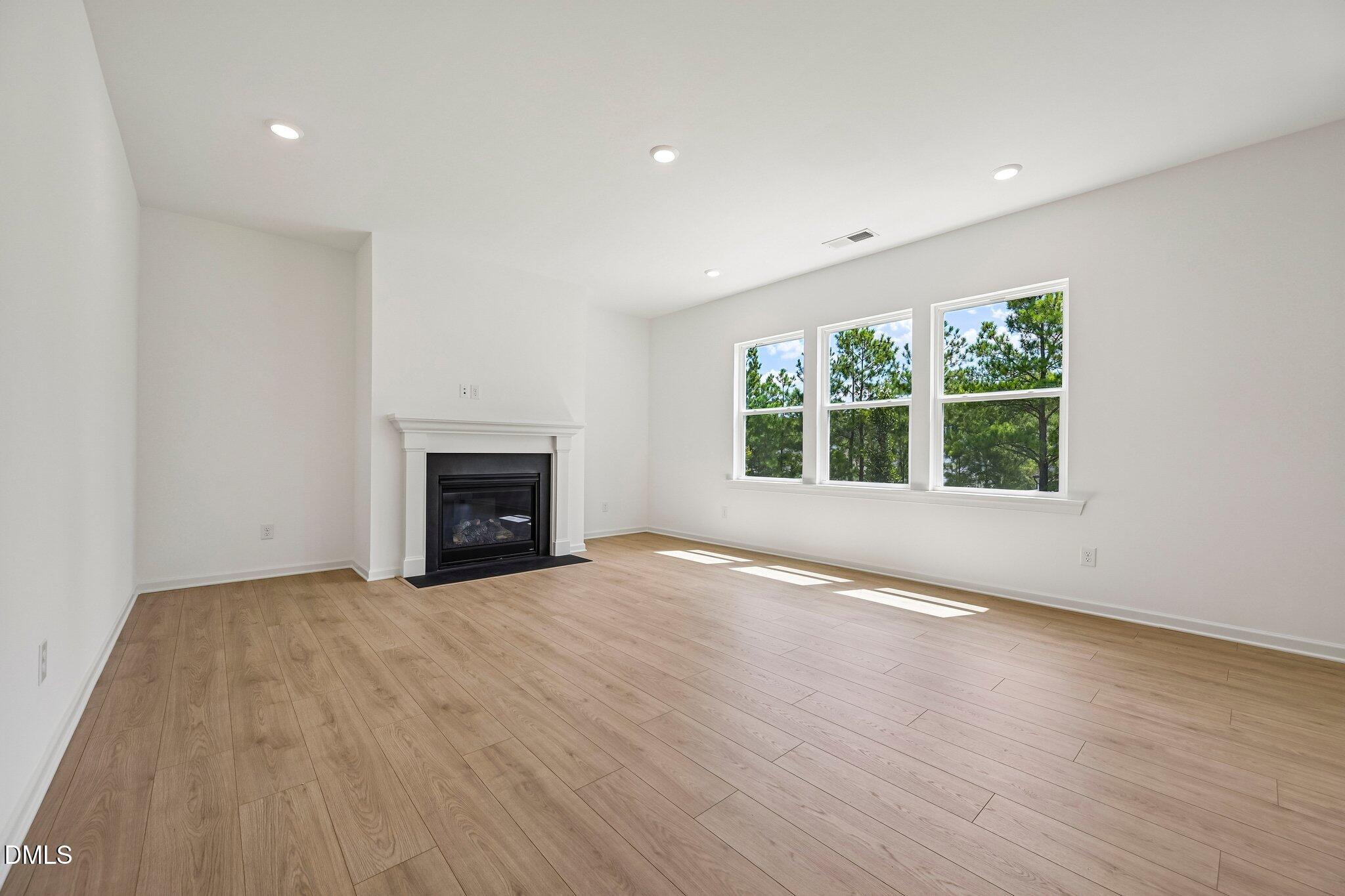 1104 Sun Springs Road