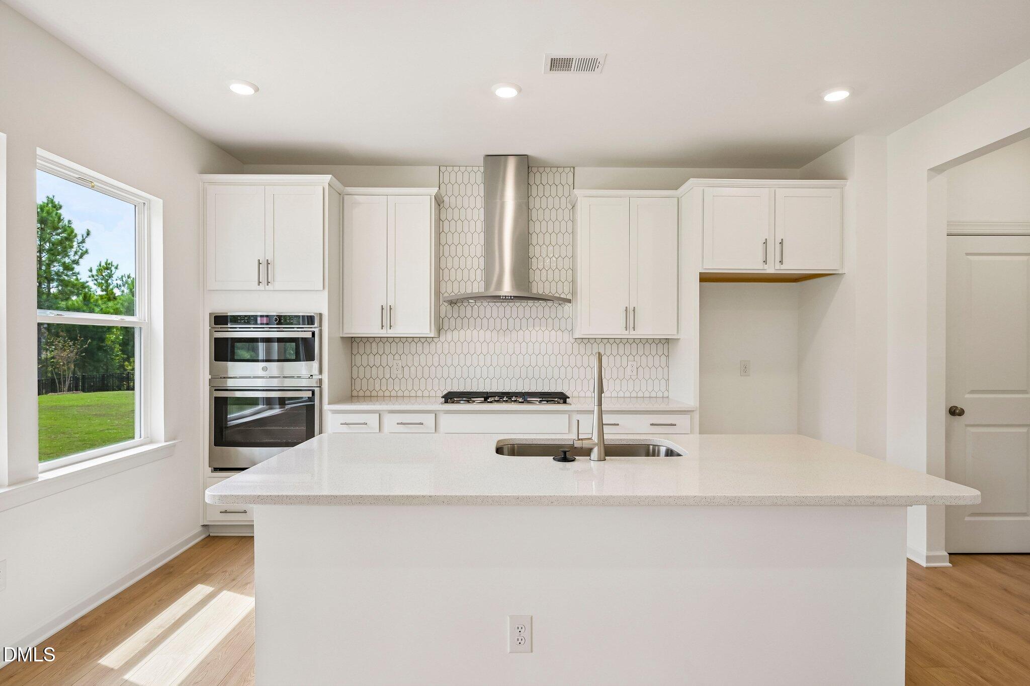 1104 Sun Springs Road