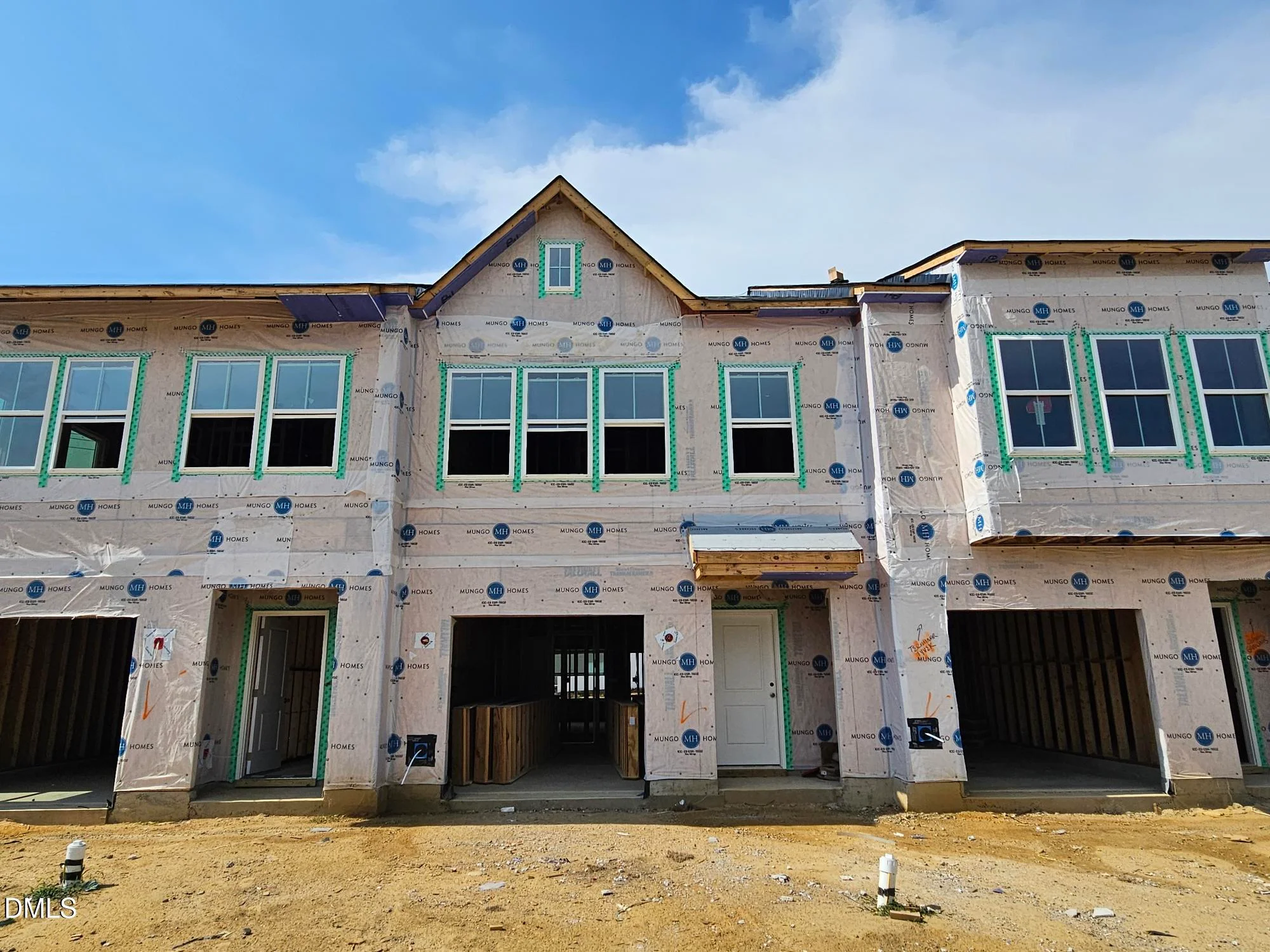 312 Laforce Lane Ln Unit 82