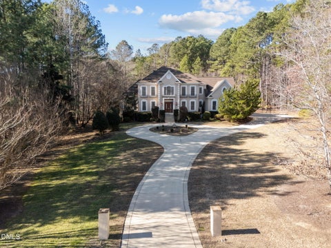 Photo for 12117 Ballybrook Court