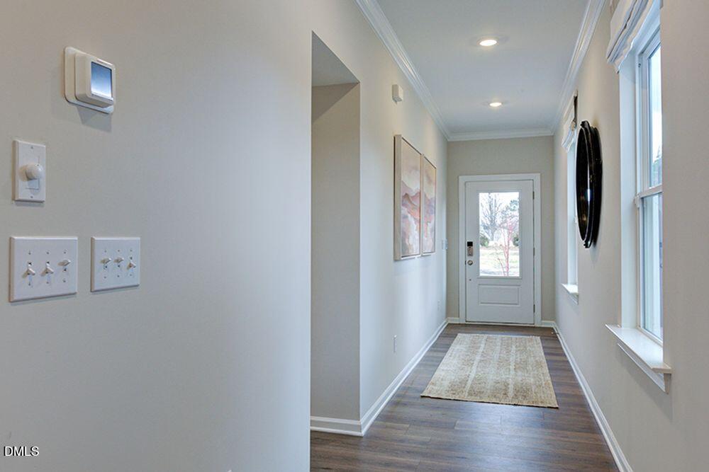 111 Sweetbay Tree Drive