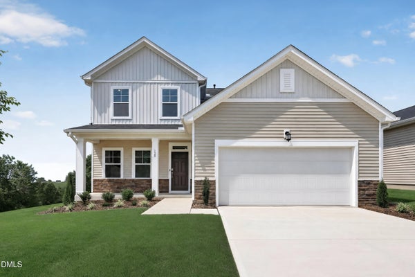 120 TARNET TRL, ANGIER, NC 27501 - Image c0b4c2d5384d9ae35f9ad07525fddcb7/875531613