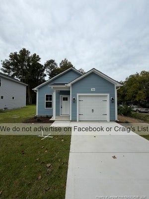 744 CHAPEL HILL ROAD, SPRING LAKE, NC 28390 - Image c0b61f366c1bdbcaf11bcbaace93e1ba/2825392035