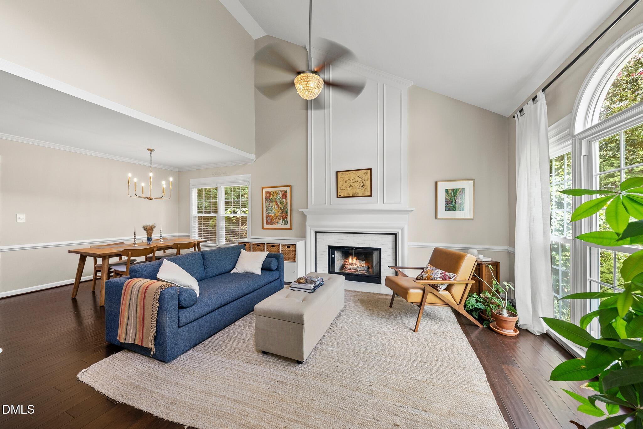4006 Kettering