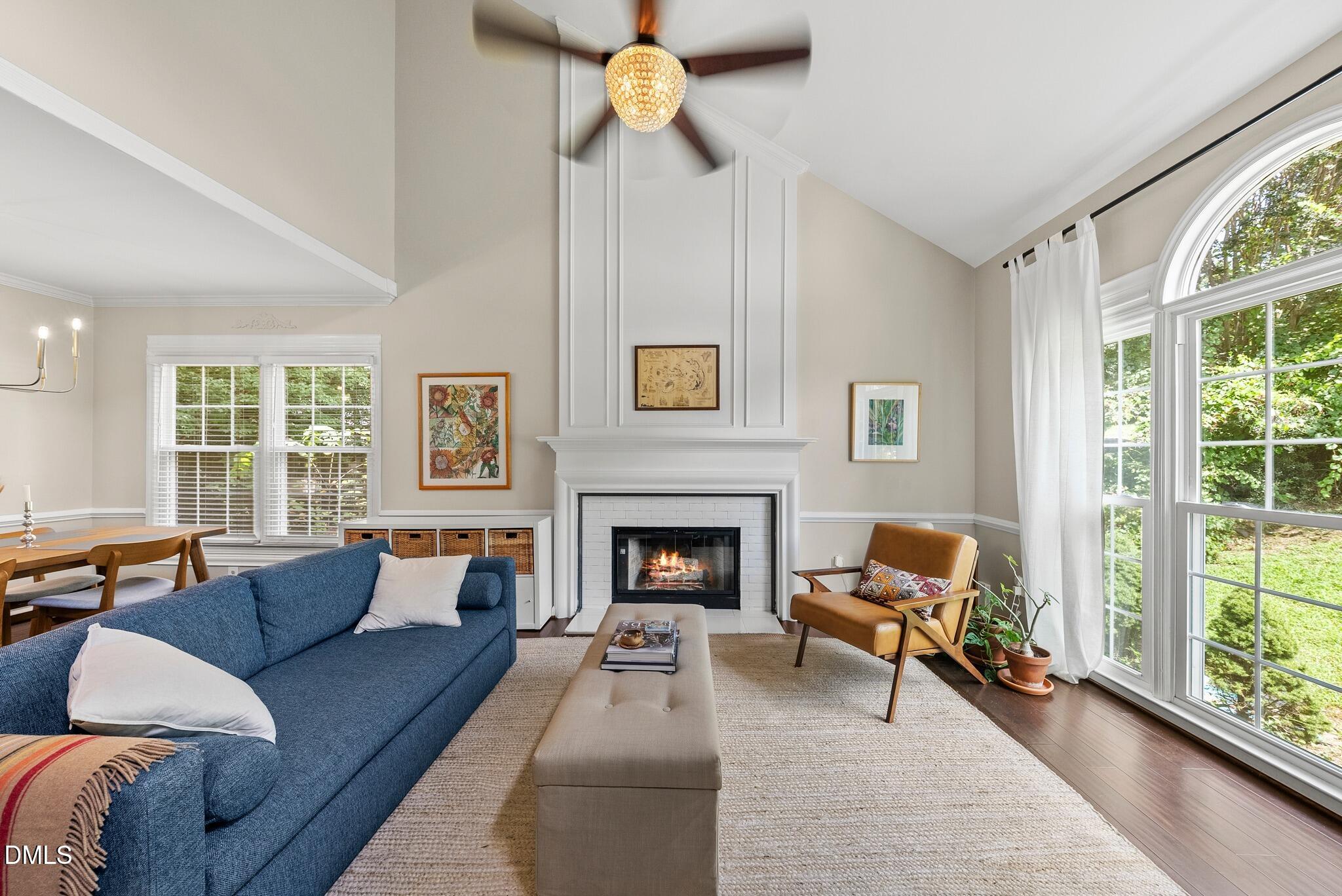 4006 Kettering