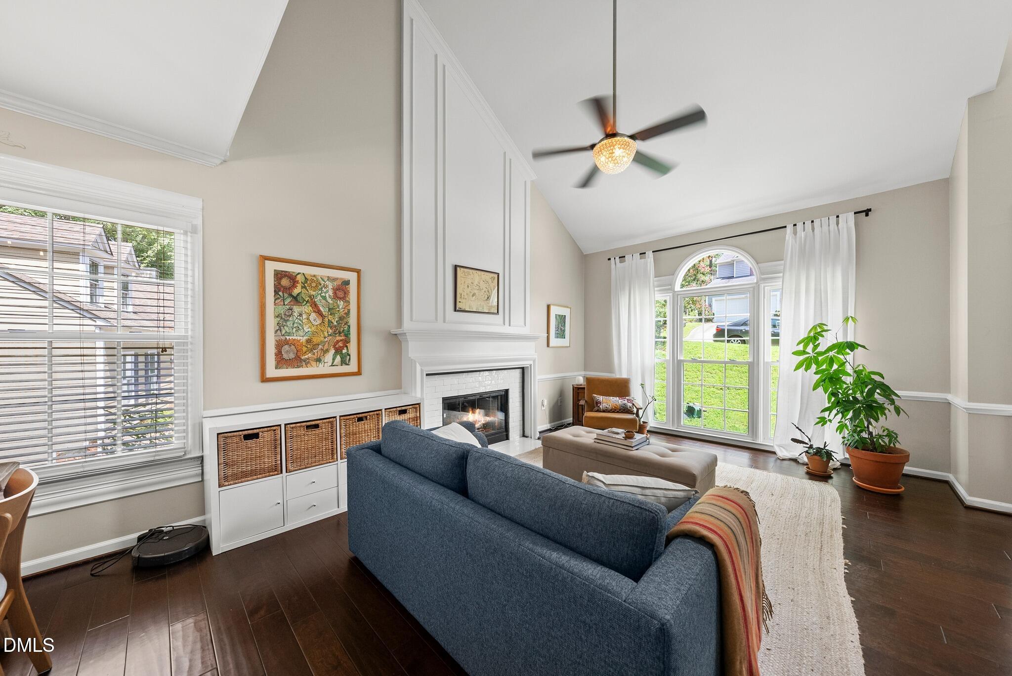4006 Kettering