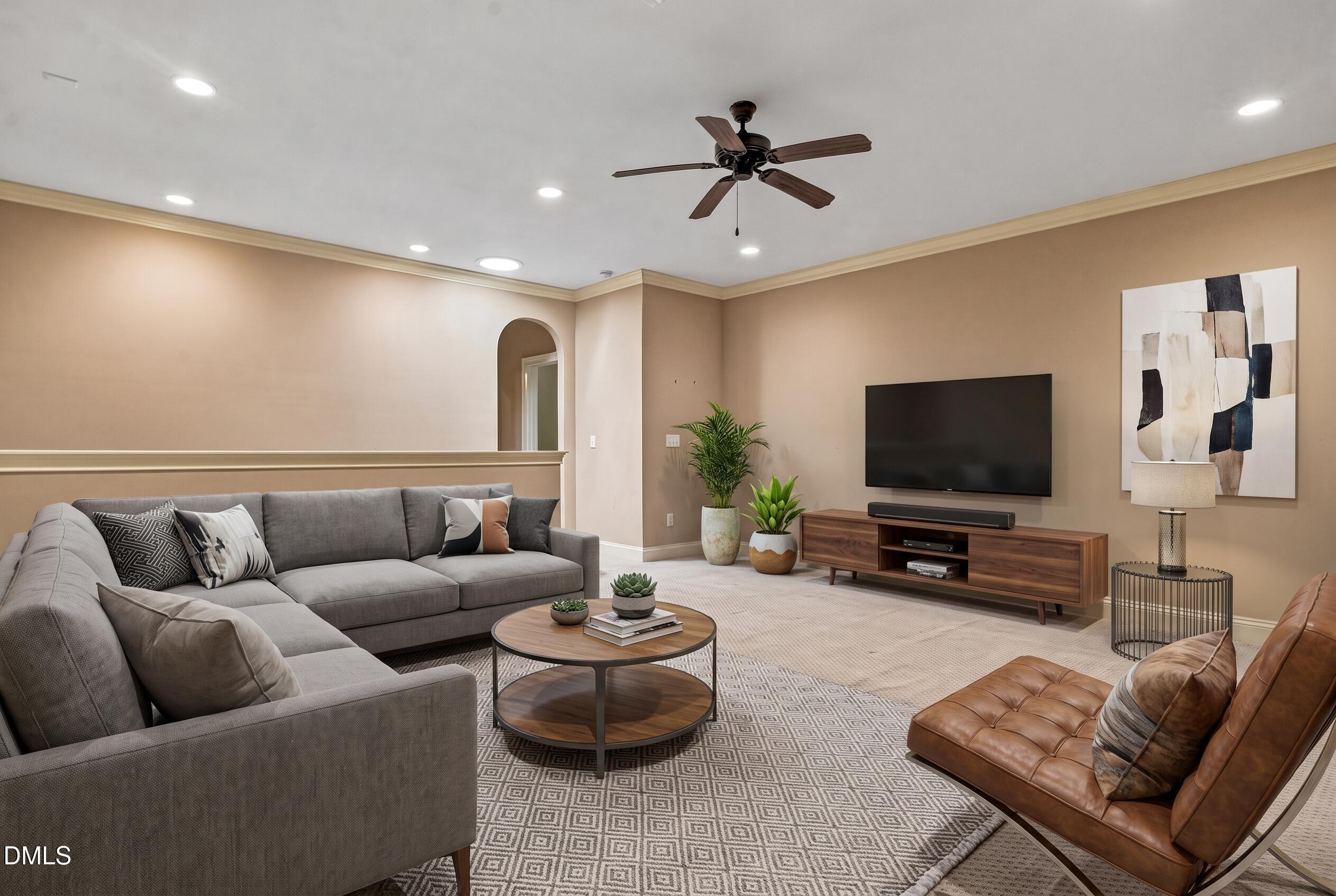 3813 Cottage Rose Lane