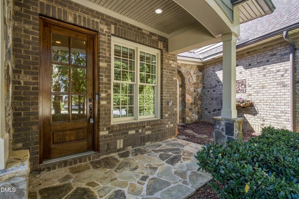 3813 COTTAGE ROSE LN, RALEIGH, NC 27612 - Image c0bbbe8a380571dd319aa483f354fab9/1560548448