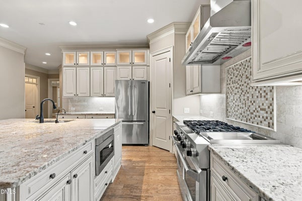 3813 COTTAGE ROSE LN, RALEIGH, NC 27612 - Image c0bbbe8a380571dd319aa483f354fab9/1574135555