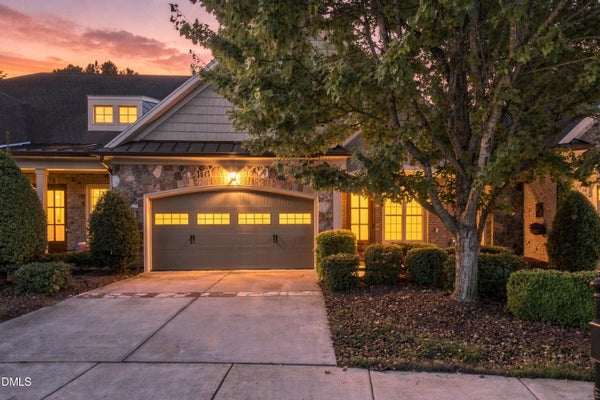 3813 COTTAGE ROSE LN, RALEIGH, NC 27612 - Image c0bbbe8a380571dd319aa483f354fab9/2816187534